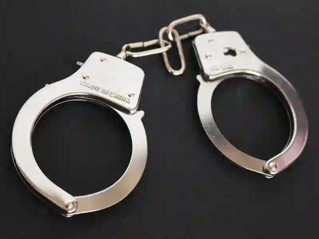 Woman (30) Arrested For Stealing Newborn From A Trusting Mother At Plumtree Hospital