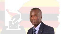 ZANU PF Wins Gutu West Constituency By-election