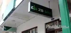 ZB Financial Holdings Says It Intends To Regain Control Of Mashonaland Holdings