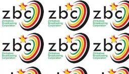 ZBC Presenter Blames Colonial Era Abuses On King Lobengula "Who Loved Sugar"