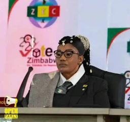 ZEC Bought Overpriced Toilets And Vests Worth US$9 Million 6 Days Before 2023 Elections | Report
