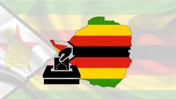 ZEC Pushes Voter Registration In Rural Areas