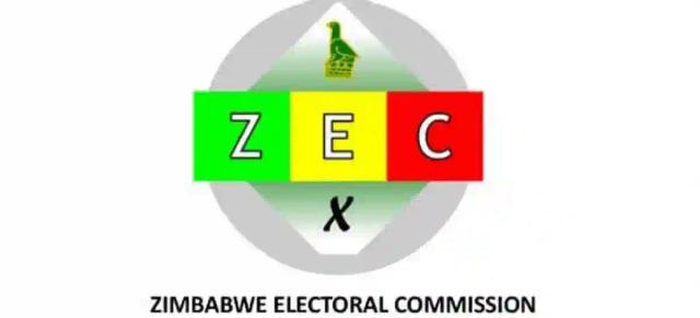 ZEC Says 80 Percent Of Essential Election Material Has Been Procured