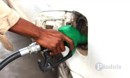 ZERA Announces Diesel And Petrol Prices For June 2024