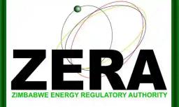 ZERA revokeslicences for 5 Independent Power Producers