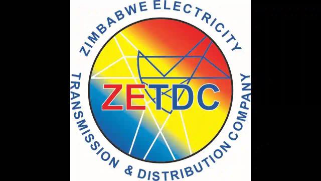 ZESA Cuts Off Power To Several Areas In Harare Region