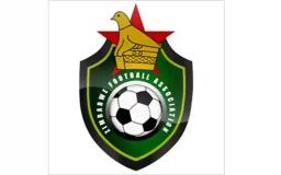 Zifa Announces Election Dates