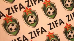 ZIFA Normalisation Committee Snub Magaya's Stadium Commissioning