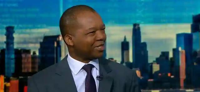 Zim Earns US$3 Billion From FDI, Diaspora Remittances - Mangudya