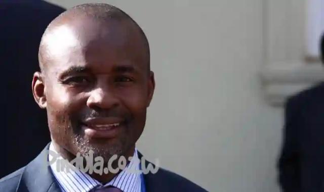 Zim Parliamentarians Are Underpaid: Mliswa Speaks On Cars For MPs