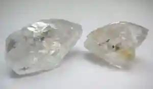 Zimbabwe Confident It Will Produce 6 Million Carats And Generate US$1 Bn From Diamonds