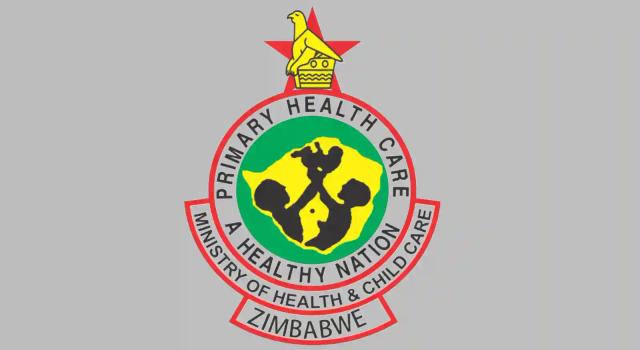 Zimbabwe Coronavirus/ COVID-19 Update: 18 August 2021