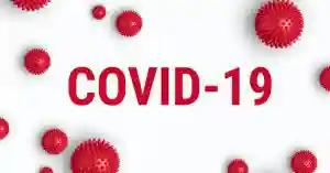 Zimbabwe Coronavirus/ COVID-19 Update: 31 July 2021