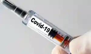 Zimbabwe Coronavirus/COVID-19 Update – 25/12/2020