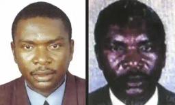 Zimbabwe Denies Hiding Rwandese Genocidaire Protais Mpiranya {Full Statement}