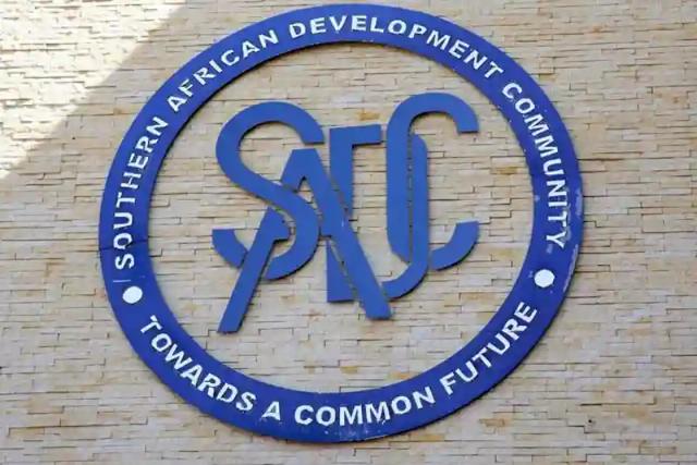 Zimbabwe Hosts Final SADC Technical Assessment Team Ahead Of Summit