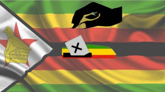 Zimbabwe Human Rights Commissions (ZHRC) Statement On 2023 General Elections | Full Text