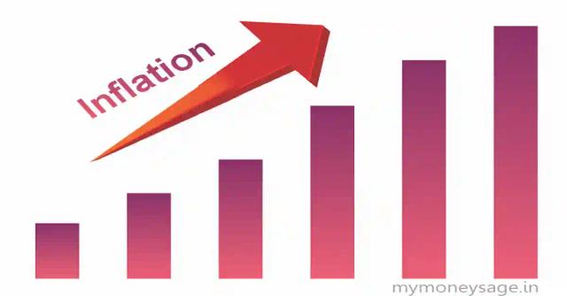 Zimbabwe Inflation, Poverty Datum Lines Go Up - ZIMSTAT