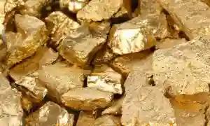 Zimbabwe Starts Repossessing Idle Gold Claims - Deputy Minister