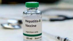Zimbabwe To Introduce Universal Hepatitis B Vaccination For Newborns