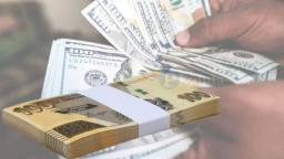 Zimbabwe To Reintroduce Local Currency, Says President Mnangagwa