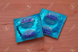 Zimbabwean Married Couples Urged To Use Condoms