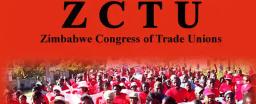 Zimbabwean Workers Suffering From Mental Illness Due To Non-Payment Of Wages: ZCTU
