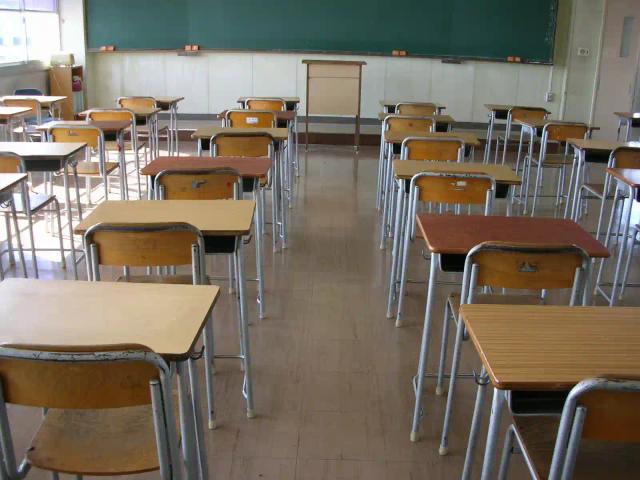 Zimplats Hands Over US$380 000 Classroom Blocks