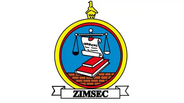 ZIMSEC 2023 O' Level Results To Be Released Today, 22 January