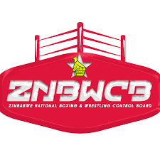 Zimbabwe National Boxing and Wrestling Control Board (ZNBWCB)