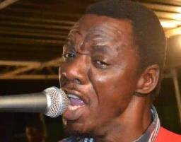 Alick Macheso Postpones Album Launch