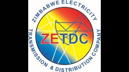 ZETDC Clinches 500MW Solar Energy Deal With UAE-based Company
